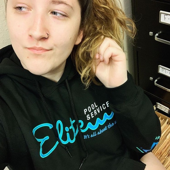 Hi, I’m Lydia :) - Picture 1 of 1